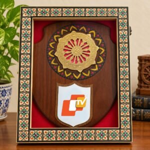 Costomise memento