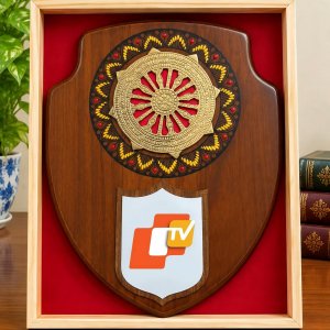 Costomise memento